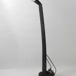 699 4304 Bordslampa